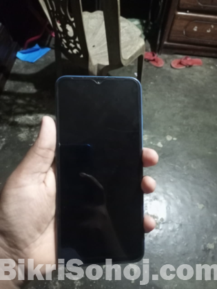 Poco c51
